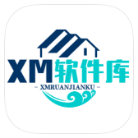 久播影院最新版