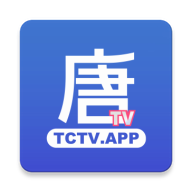 WWW,241av·COM网站APPAPP应用