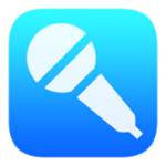 WWW,se400·COM网站APPAPP应用