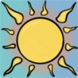 看片免费导航最新版