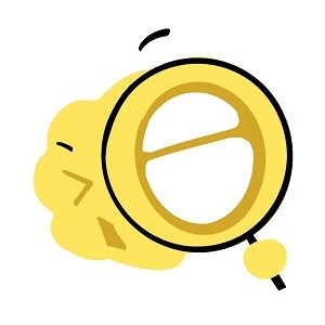 橘子直播如何免费看直播APP应用
