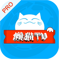 草莓视频APPAPP应用
