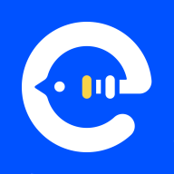WWW,135av·COM网站APPAPP应用