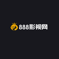 妖精直播APP应用