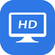 WWW,629av·COM网站APPAPP应用