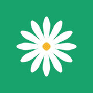 WWW,se804·COM网站APPAPP应用