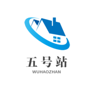 高清乱码🔞❌♋免费17c官方版最新版