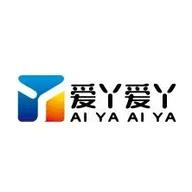 WWW,ABAB456·COM网站APPAPP应用