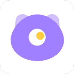 黄金网站9.1,网站免费入口APPAPP应用
