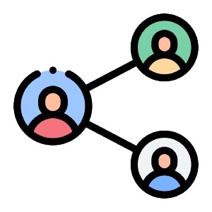快播app最新版