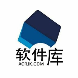 WWW,345iii·COM网站APPAPP应用