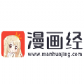 吃瓜大赛校园大赛APP应用