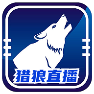 麻豆传媒在线观看APP最新版