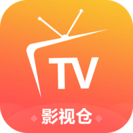 黄页网站APPAPP应用