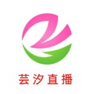 ❉91网站入口APP应用
