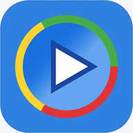 WWW,hhh48·COM网站APPAPP应用