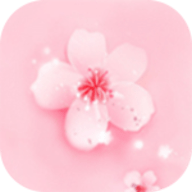 WWW,hhh48·COM网站APPAPP应用