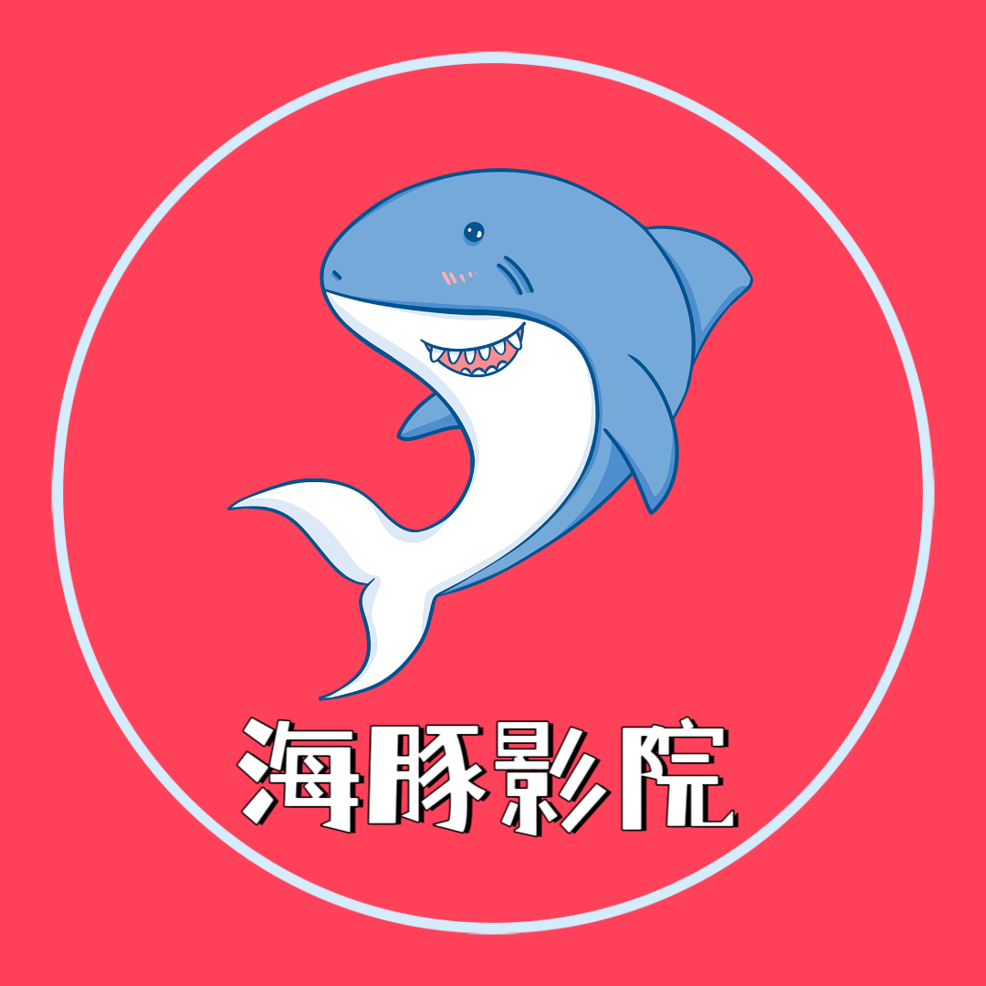 WWW,ooo30·COM网站APPAPP应用