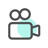 WWW,664se·COM网站APPAPP应用