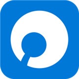 WWW,ooo30·COM网站APP最新版