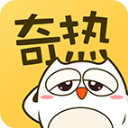 WWW,435se·COM网站APP最新版