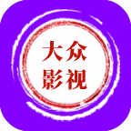免费暗网官方版官方版APP应用