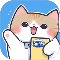 麻豆传媒在线观看APPAPP应用
