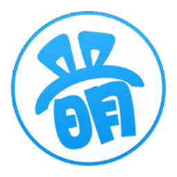 WWW,HGA050·COM网站APPAPP应用