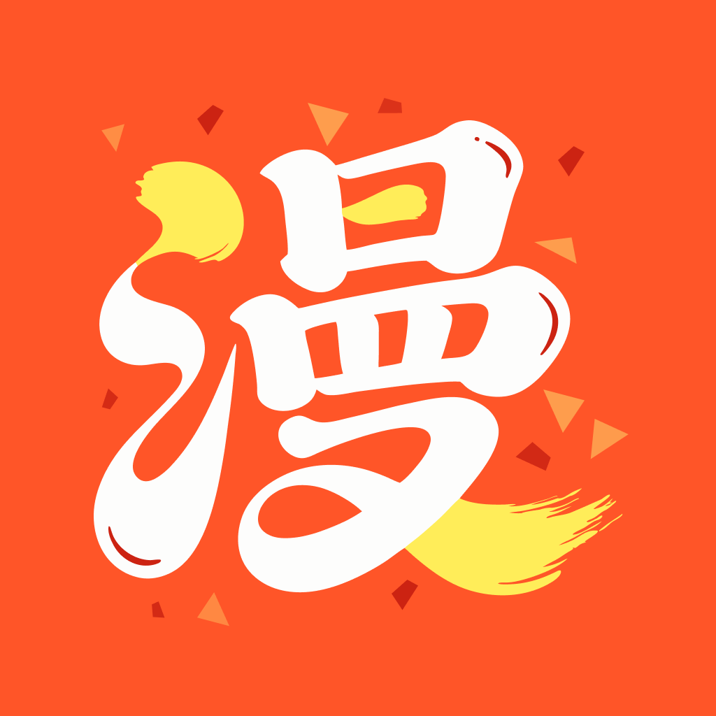 WWW,se790·COM网站APP最新版