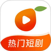 橘子直播如何免费看直播APP应用