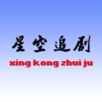 羞羞网站APPAPP应用