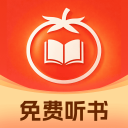 WWW,av850·COM网站APPAPP应用