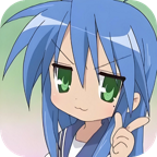 WWW,201se·COM网站APPAPP应用