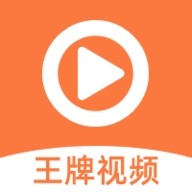 麻豆传媒在线观看APPAPP应用