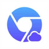 WWW,av483·COM网站APP最新版