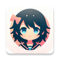 晚秋影院去广告纯净版