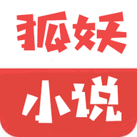 色猫直播APP应用