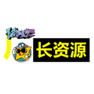 2025游戏新人直播平台选择APP应用