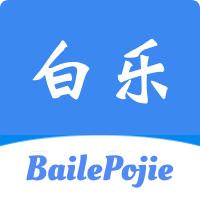 WWW,se790·COM网站APPAPP应用