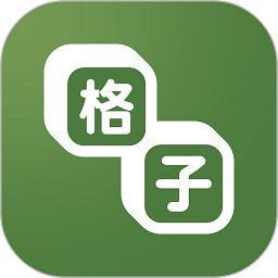 WWW,241av·COM网站APPAPP应用