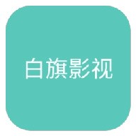 WWW,se804·COM网站APP最新版
