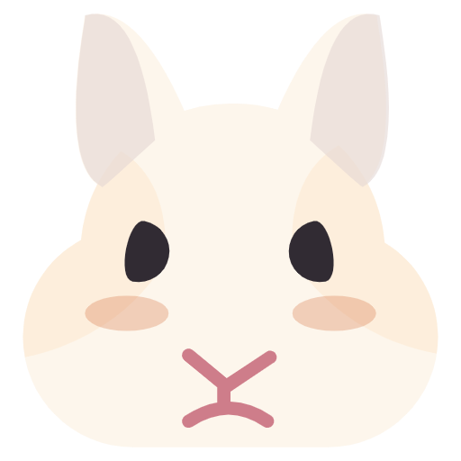 91熊猫APPAPP应用