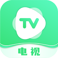 ❉91网站入口APP应用
