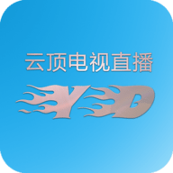 蘑菇视频1.3.4.APP应用