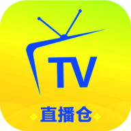 WWW,uuu65·COM网站APPAPP应用
