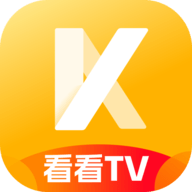 自拍破处类视频APPAPP应用