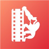 91安装包最新版