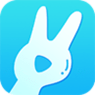 瓜田电影去广告纯净版下载