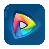 WWW,se903·COM网站APPAPP应用