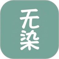 自拍破处类视频APPAPP应用